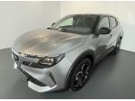 ALFA ROMEO Junior 1.2 Hybrid 145cv Speciale + Sabelt + Led Matrix rif. 23750121