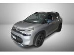 Citroën C3 Aircross I 2021 1.2 puretech Rip Curl s&s 130cv eat6