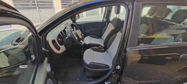 FIAT Panda 1.2 EasyPower Easy rif. 23626719 - Foto 6