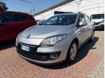 RENAULT Megane Megane III 2012 SporTour SporTour 1.5 dci Wave 110 rif. 23801831