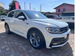 VOLKSWAGEN Tiguan 1.5 TSI Sport ACT BMT R-Line rif. 24089778