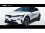 Renault Megane E-Tech Electric Megane IV E-Tech Techno EV60 AC22