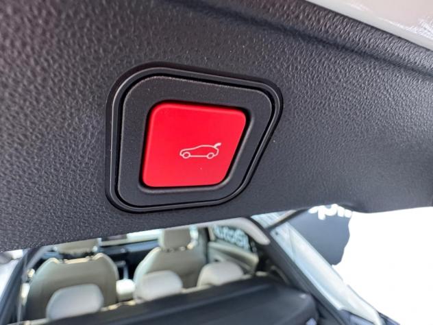 FIAT 600 1.2 Hybrid 110cv La Prima - Foto 8