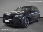 BMW X1 xDrive 25e Msport Pro Aut. rif. 23899885