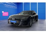 AUDI A6 6ª serie A6 Avant TDI 150 kW S tronic S line edition