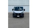 FIAT Ducato 30 2.2 Mjt 140CV PC-TN Combi rif. 23742079