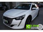 PEUGEOT 208 motore elettrico 136 CV 5 porte Active Pack rif. 23333660