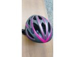 Caschetto Bici Donna MV-23