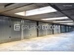 Stalle, scuderie, rimesse, autorimesse in vendita a Camponogara - Rif. 3560575