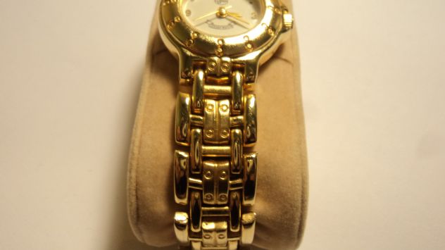 Jordan Watch - Orologio da polso Donna - Foto 6