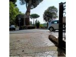 IMMOBILI-IMMOBILE COMMERCIALE-Via Frascati, 2, 00030 Colonna RM, Italia