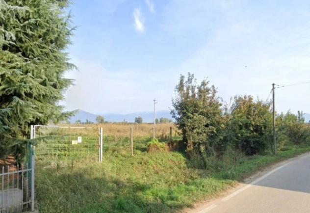 Immobile in asta di 7880 m² in vendita a Isola Vicentina - Foto 4