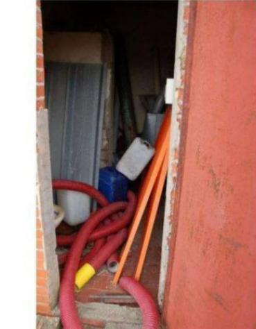 Immobile in asta di 3665 m² in vendita a Panicale - Foto 19