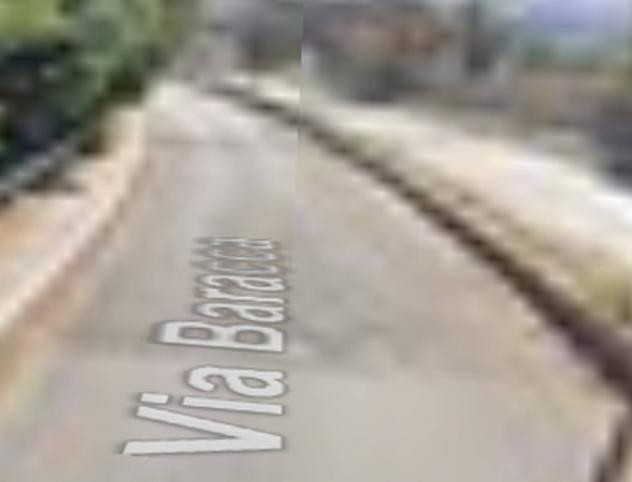 Immobile in asta di 24 m² con più di 5 locali in vendita a Potenza - Foto 12