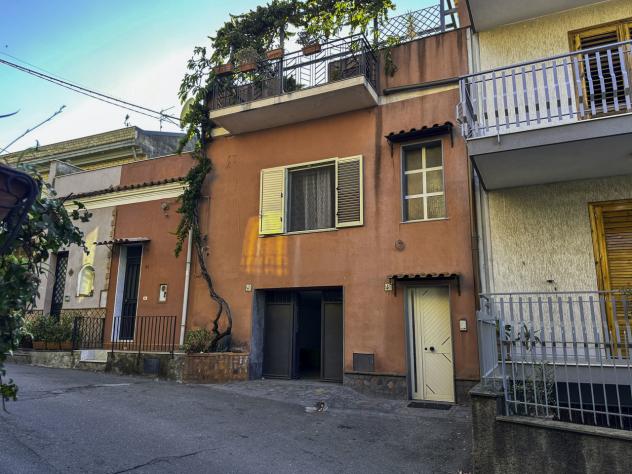 Terratetto in vendita a Acireale - Foto 20