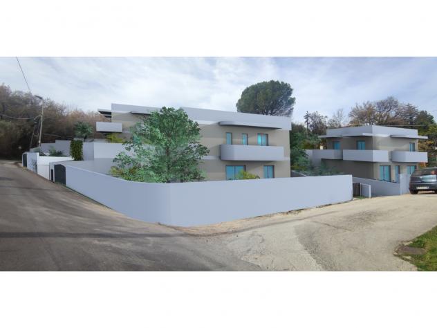Villa in Via Pietro Mascagni - Foto 4