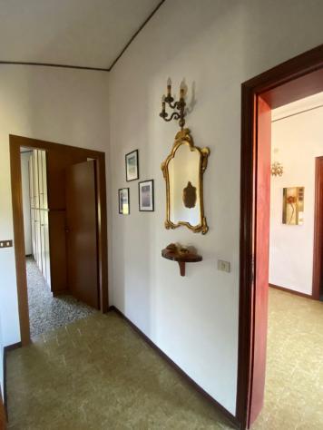 Trilocale in vendita a Alta Val Tidone - Foto 10