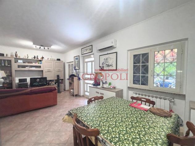 Villa 6 locali - Rif. 2701 - Foto 8