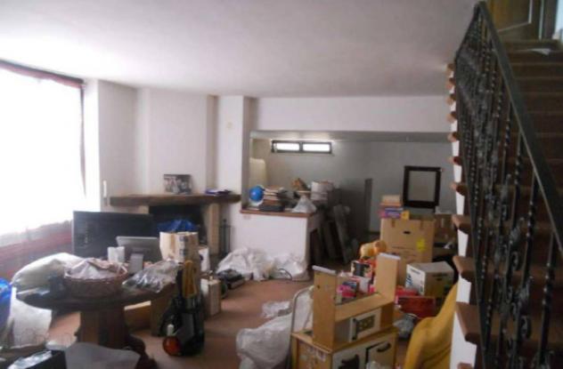 Immobile in asta di 219 m² in vendita a Ardea - Foto 11
