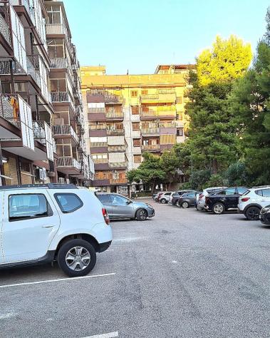 VIALE EINAUDI QUADRILOCALE IN COMPLESSO RESIDENZIALE - Foto 3