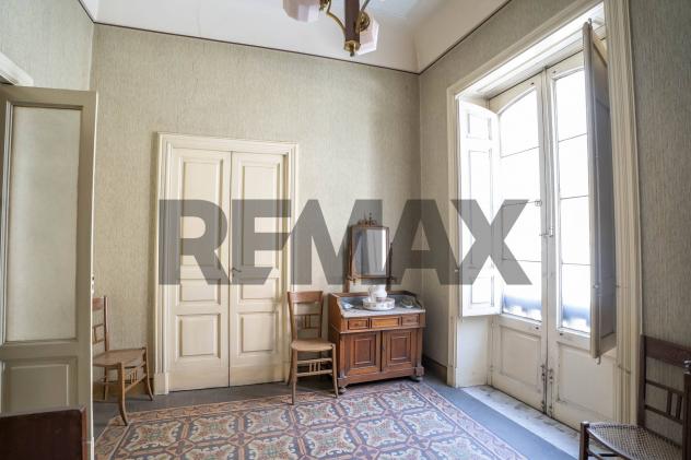 Casa Indipendente in vendita a Biancavilla - Foto 9