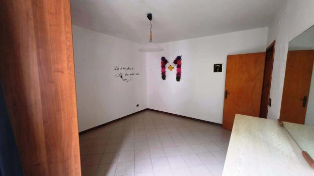 Appartamento in Via Costabile Carducci - Foto 13
