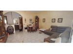 Appartamento in vendita a Marina di Carrara - Carrara 90 mq  Rif: 1422625