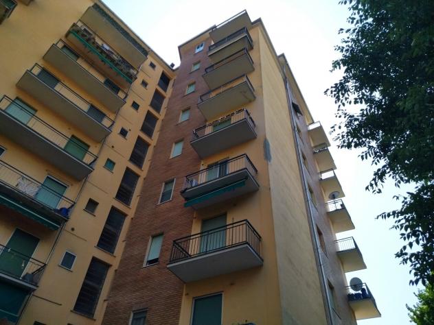 Appartamento in vendita a Casalmaggiore - Foto 2