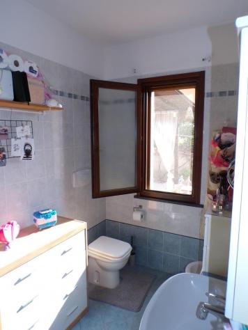 Appartamento in vendita a Musigliano - Cascina 75 mq Rif: 1453160 - Foto 10