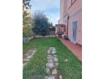 Appartamento in vendita a Molicciara - Castelnuovo Magra 60 mq  Rif: 1284184