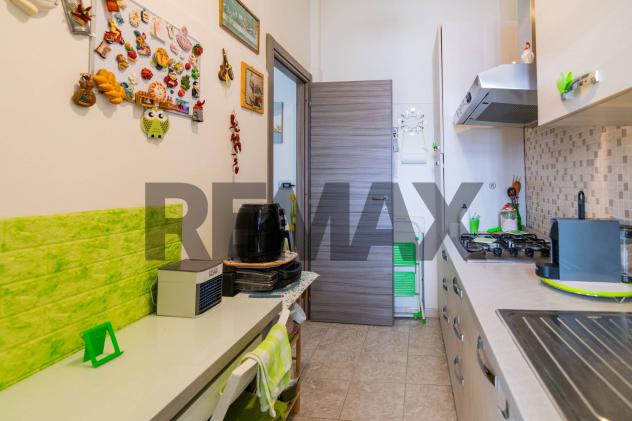 Appartamento in vendita a Catania, Viale Rapisardi - Foto 14