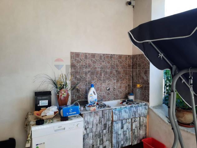 Casa Indipendente in vendita a Catania, Vaccarizzo - Foto 12