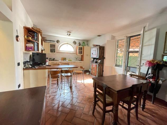 Villa in vendita a Cecina - Foto 3