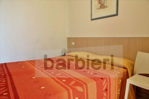 Appartamento in vendita a Cervia - Foto 12