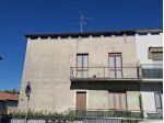 Casa indipendente a Cesano Maderno