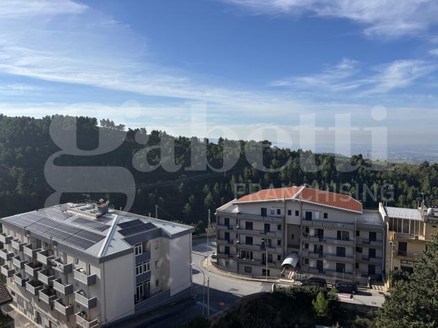 Appartamento - Chiaramonte Gulfi . Rif.: Cod. rif 3331031VRG - Foto 11