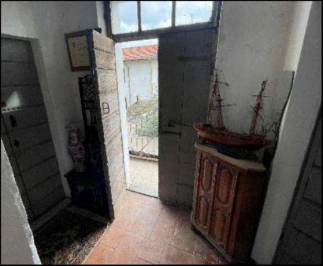 Immobile in asta di 123 m² in vendita a Cilavegna - Foto 11