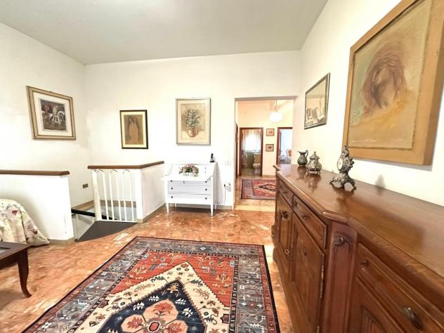 Appartamento in vendita a Empoli 125 mq Rif: 1351187 - Foto 7