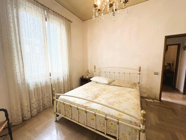 Terratetto in vendita a Empoli 180 mq Rif: 1448601 - Foto 7
