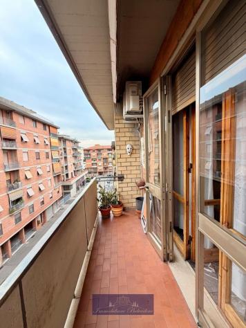 Quadrilocale in vendita a Firenze, Careggi - Foto 14