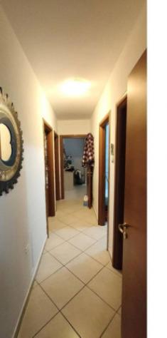 Immobile in asta di 135 m² in vendita a Fondi - Foto 10