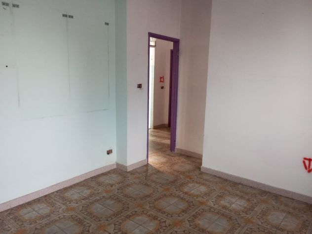 Appartamento in Quadrifamiliare - Foto 10