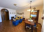 Appartamento in vendita a Fucecchio 110 mq  Rif: 1349591