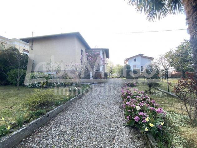 GAVIRATE casa singola - Foto 2