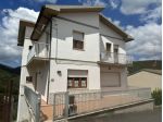 CALDANA AMPIA VILLETTA INDIPENDENTE CON VISTA SULLA CAMPAGNA