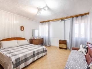 VILLETTA A SCHIERA 5 LOCALI in vendita a LAGOSANTO CON GIARDINO PRIVATO. - Foto 6