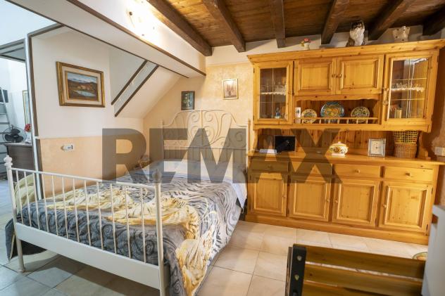 Casa Indipendente in vendita a Lentini - Foto 9
