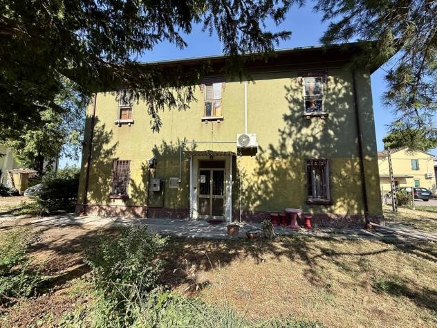 "CASA MEXICO" – Casa singola indipendente - Foto 2