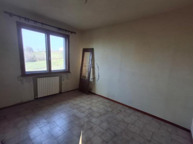 Villa in vendita a Maiolo - Foto 13