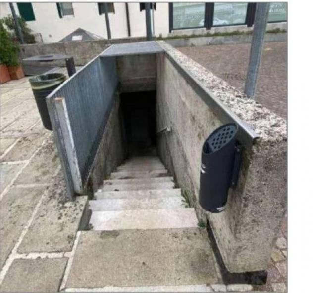 Immobile in asta di 70 m² in vendita a Malo - Foto 8